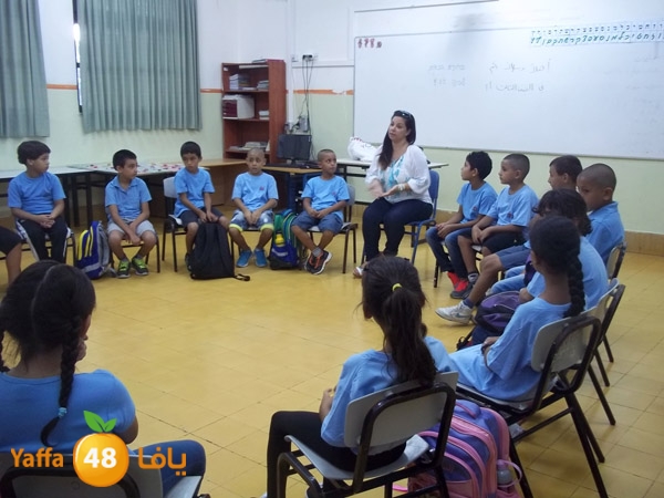 zhara32firstday (8).JPG